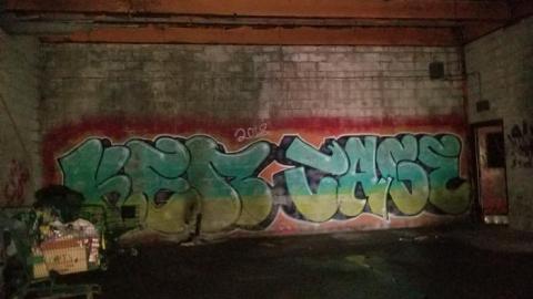 Hidden  hulk - 20200527_201937.jpg