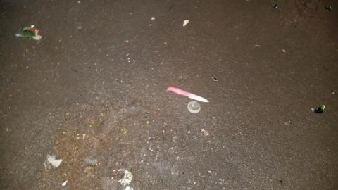 Hidden  hulk - 20200527_201928.jpg