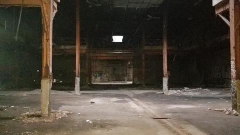 Hidden  hulk - 20200527_201819.jpg