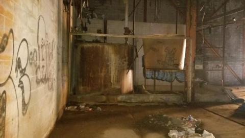 Hidden  hulk - 20200527_201752.jpg