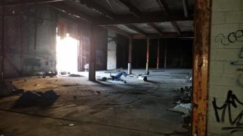 Hidden  hulk - 20200527_201741.jpg