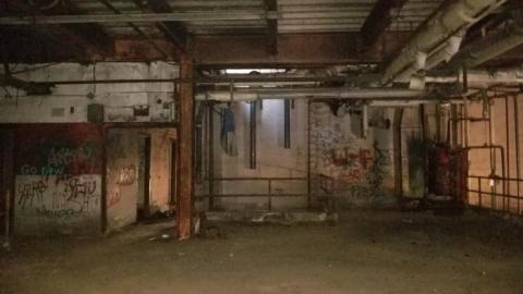 Hidden  hulk - 20200527_202452.jpg