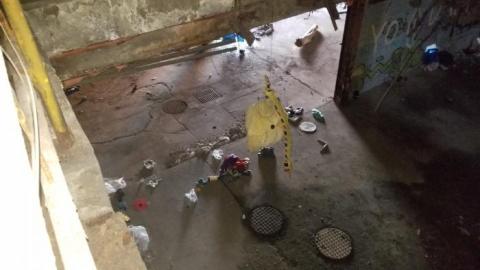 Hidden  hulk - 20200527_202420.jpg