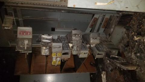 Hidden  hulk - 20200527_202354.jpg