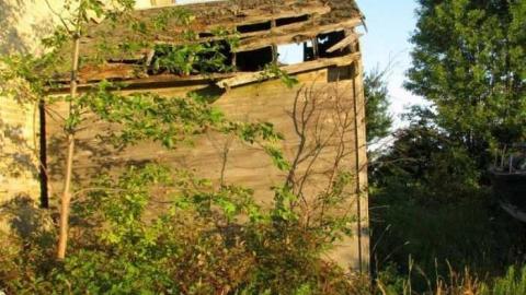 July 2011 - School-Section-No.-5-Tiverton7.jpg