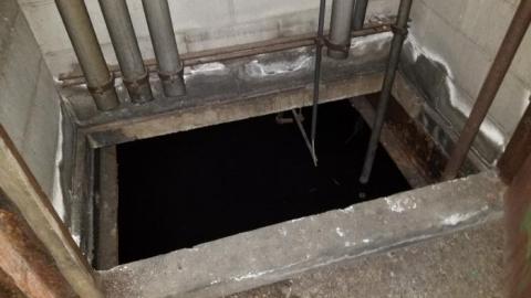 Hidden  hulk - 20200527_202300.jpg