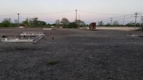 Hidden  hulk - 20200527_204946.jpg