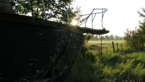 July 2011 - School-Section-No.-5-Tiverton3.jpg