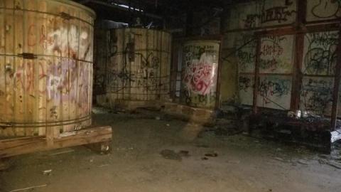 Hidden  hulk - 20200527_204827.jpg