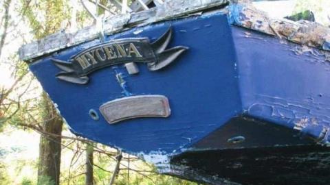 July 2011 - School-Section-No.-5-Tiverton8.jpg