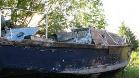 July 2011 - School-Section-No.-5-Tiverton4.jpg