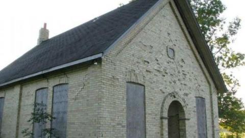 July 2011 - School-Section-No.-5-Tiverton9.jpg