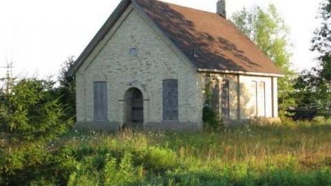 July 2011 - School-Section-No.-5-Tiverton5.jpg