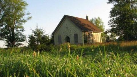 July 2011 - School-Section-No.-5-Tiverton10.jpg