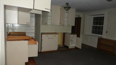 In Side - P1030321.jpg