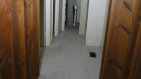 In Side - P1030327.jpg