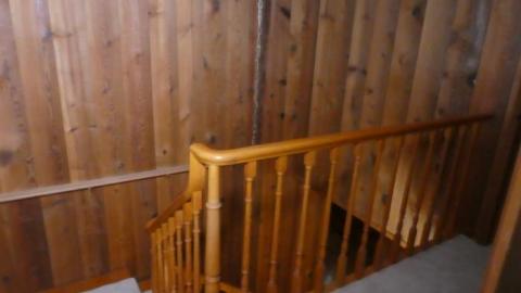 In Side - P1030331.jpg