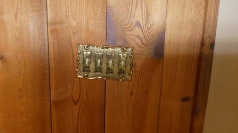 In Side - P1030333.jpg