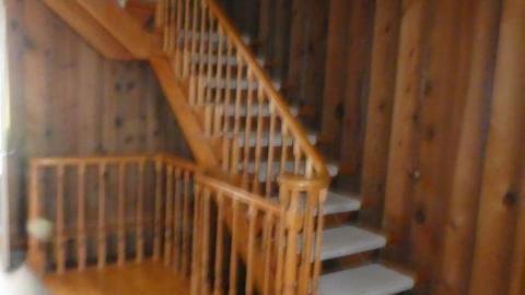 In Side - P1030334.jpg