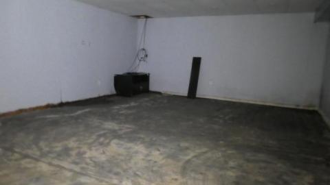 In Side - P1030335.jpg