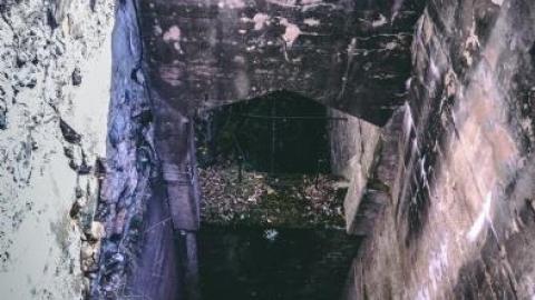 Dam - October 2019 - IMG_6343.jpg