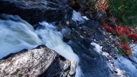 Dam - October 2019 - IMG_6334-HDR.jpg