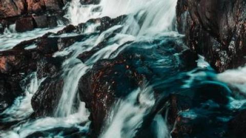 Dam - October 2019 - IMG_6321.jpg