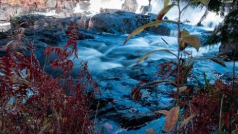 Dam - October 2019 - IMG_6307-HDR.jpg