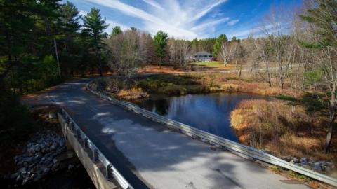 Dam - October 2019 - IMG_6344.jpg