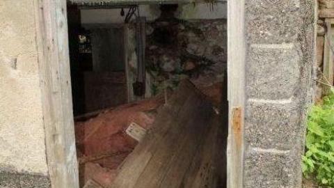 Plains Plentiful Playground - IMG_0268.jpg