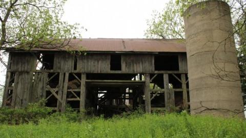 Photo from Plains Plentiful Playground