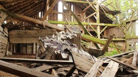 Plains Plentiful Playground - IMG_0276.jpg