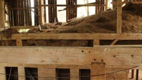 Photo from Plains Plentiful Playground