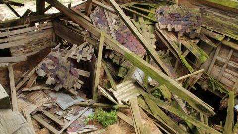 Plains Plentiful Playground - IMG_0279.jpg