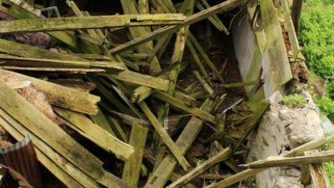 Plains Plentiful Playground - IMG_0280.jpg