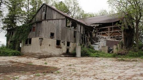 Photo from Plains Plentiful Playground