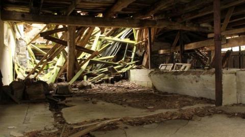 Plains Plentiful Playground - IMG_0289.jpg