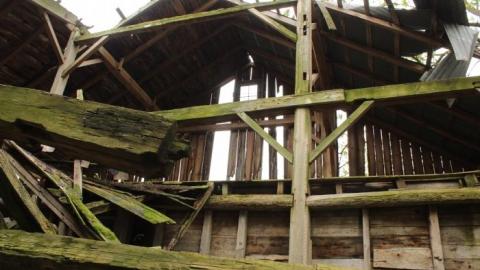 Photo from Plains Plentiful Playground