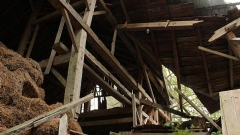 Plains Plentiful Playground - IMG_0297.jpg