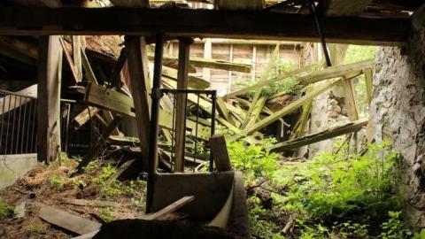 Plains Plentiful Playground - IMG_0298.jpg