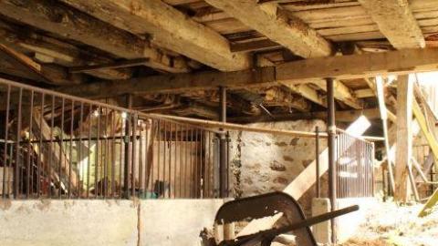 Plains Plentiful Playground - IMG_0300.jpg