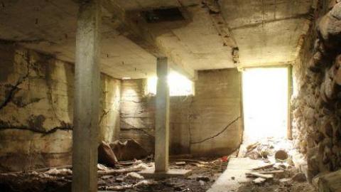 Plains Plentiful Playground - IMG_0301.jpg