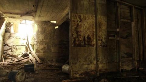 Plains Plentiful Playground - IMG_0302.jpg