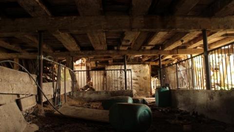 Plains Plentiful Playground - IMG_0303.jpg