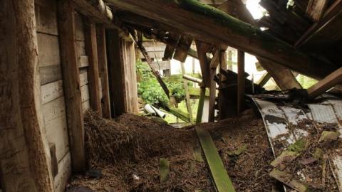 Plains Plentiful Playground - IMG_0307.jpg