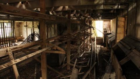 Plains Plentiful Playground - IMG_0310.jpg