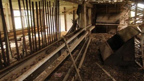 Plains Plentiful Playground - IMG_0311.jpg