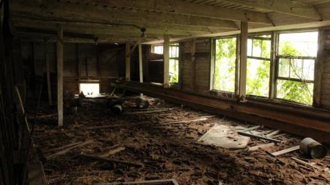 Plains Plentiful Playground - IMG_0313.jpg