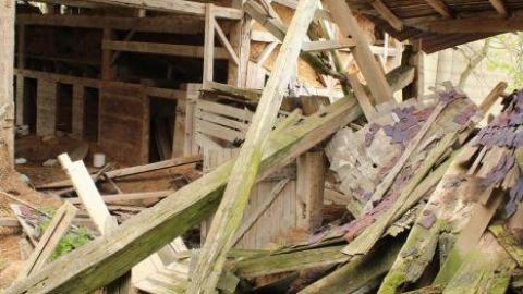 Plains Plentiful Playground - IMG_0315.jpg