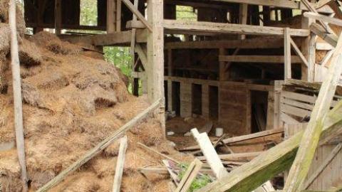 Plains Plentiful Playground - IMG_0316.jpg